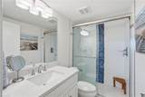 305 Goodlette-Frank Rd - Photo 16
