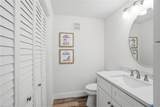 305 Goodlette-Frank Rd - Photo 17