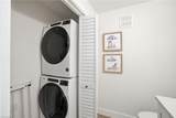 305 Goodlette-Frank Rd - Photo 18