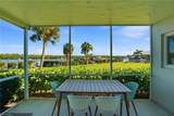 305 Goodlette-Frank Rd - Photo 19