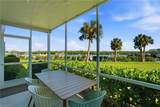 305 Goodlette-Frank Rd - Photo 20