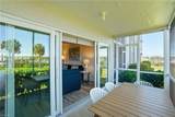 305 Goodlette-Frank Rd - Photo 21