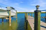 305 Goodlette-Frank Rd - Photo 22