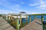 305 Goodlette-Frank Rd - Photo 23
