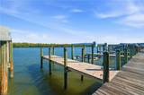 305 Goodlette-Frank Rd - Photo 24