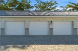 305 Goodlette-Frank Rd - Photo 25