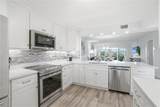 305 Goodlette-Frank Rd - Photo 7