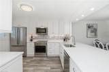 305 Goodlette-Frank Rd - Photo 8