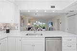 305 Goodlette-Frank Rd - Photo 9