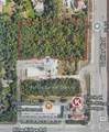 00 Collier Blvd - Photo 1