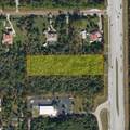 00 Collier Blvd - Photo 2