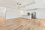 26430 Coco Cay Cir - Photo 12