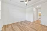 26430 Coco Cay Cir - Photo 14
