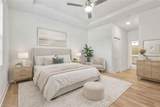 26430 Coco Cay Cir - Photo 15