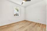 26430 Coco Cay Cir - Photo 18