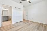 26430 Coco Cay Cir - Photo 19
