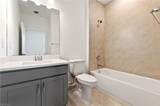 26430 Coco Cay Cir - Photo 20