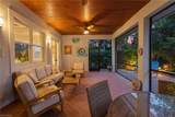 4778 Europa Dr - Photo 3
