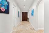 4778 Europa Dr - Photo 4