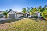 14646 Aeries Way Dr - Photo 1