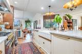 14646 Aeries Way Dr - Photo 10
