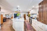 14646 Aeries Way Dr - Photo 11