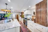 14646 Aeries Way Dr - Photo 12