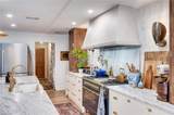 14646 Aeries Way Dr - Photo 13