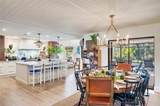 14646 Aeries Way Dr - Photo 15