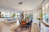 14646 Aeries Way Dr - Photo 16