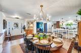 14646 Aeries Way Dr - Photo 17