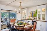 14646 Aeries Way Dr - Photo 19