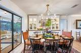 14646 Aeries Way Dr - Photo 20
