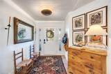 14646 Aeries Way Dr - Photo 22
