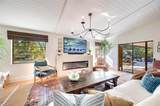 14646 Aeries Way Dr - Photo 25