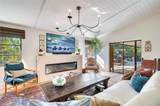 14646 Aeries Way Dr - Photo 26