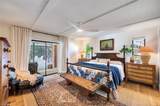 14646 Aeries Way Dr - Photo 28