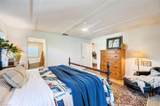 14646 Aeries Way Dr - Photo 29