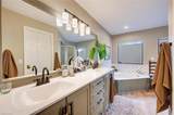 14646 Aeries Way Dr - Photo 30