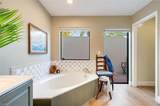 14646 Aeries Way Dr - Photo 31