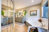 14646 Aeries Way Dr - Photo 32
