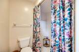 14646 Aeries Way Dr - Photo 33