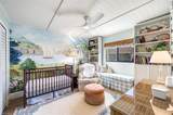 14646 Aeries Way Dr - Photo 34
