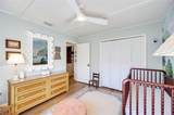 14646 Aeries Way Dr - Photo 35