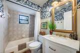 14646 Aeries Way Dr - Photo 36