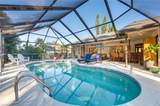 14646 Aeries Way Dr - Photo 40