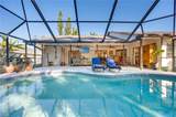 14646 Aeries Way Dr - Photo 41