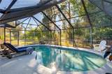14646 Aeries Way Dr - Photo 42