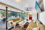 14646 Aeries Way Dr - Photo 43