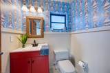 14646 Aeries Way Dr - Photo 44